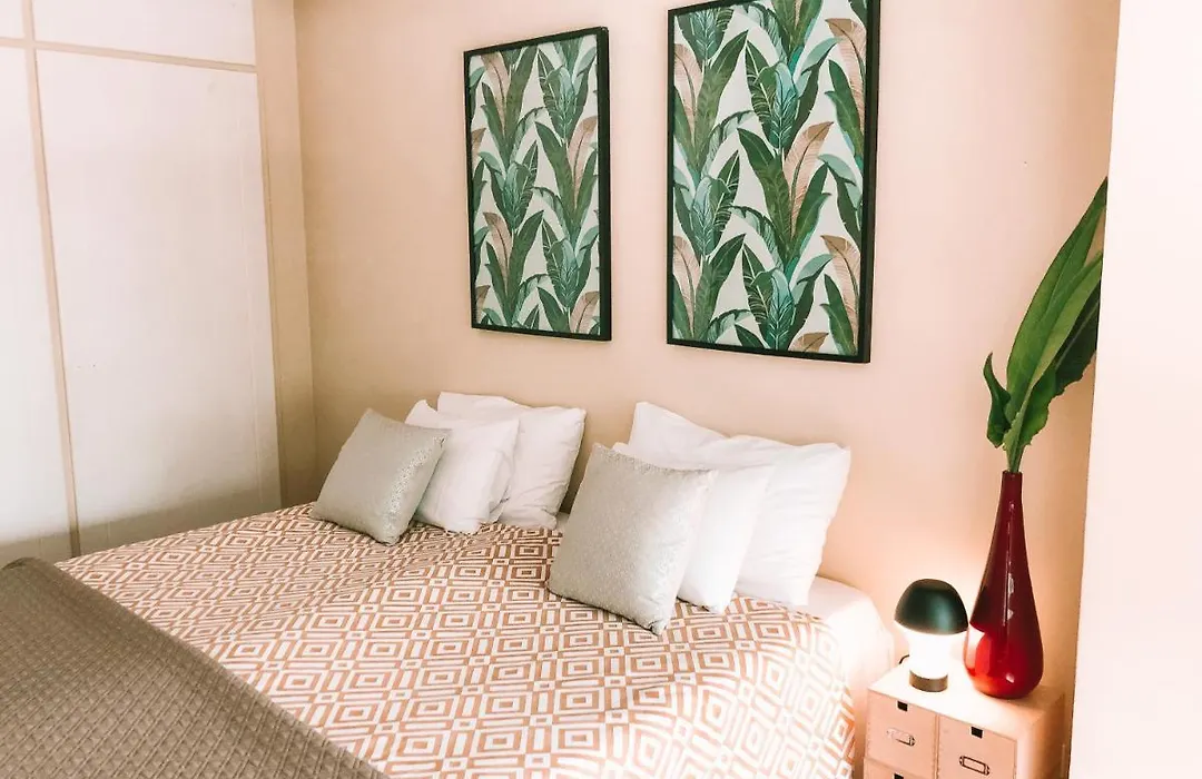 7Rios Rooms-1