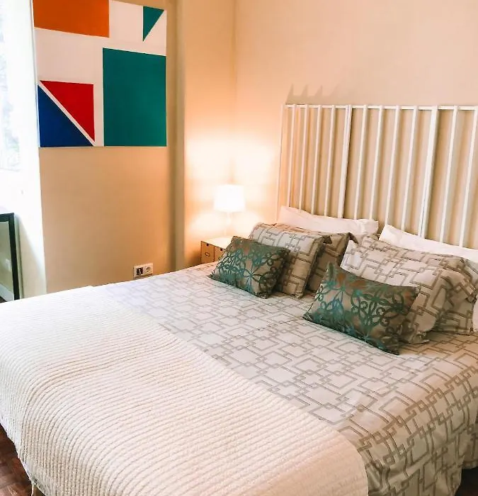 7Rios Rooms-1