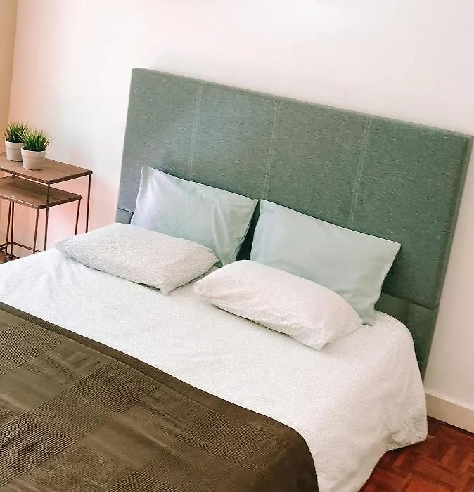 7Rios Rooms-1