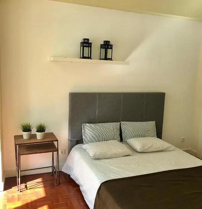 7Rios Rooms-1