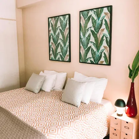 7Rios Rooms-2
