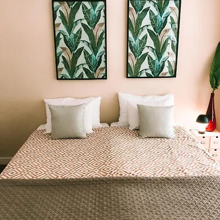 7Rios Rooms-3