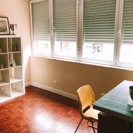 7Rios Rooms-2