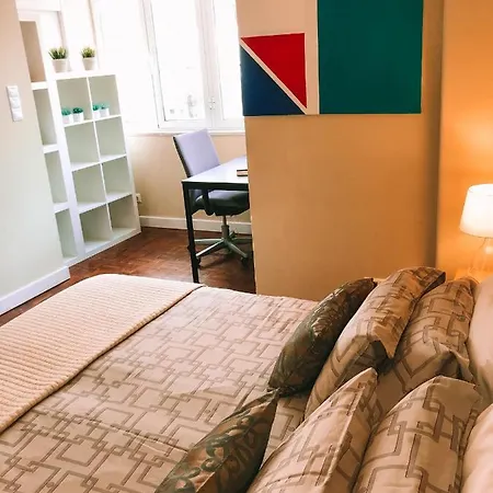 7Rios Rooms-3
