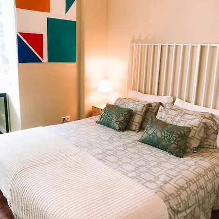 7Rios Rooms-3