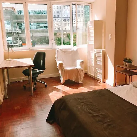 7Rios Rooms-2