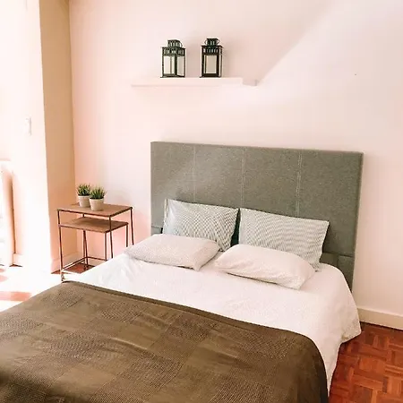 7Rios Rooms-3
